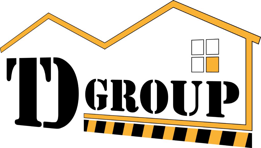 logo solo casa