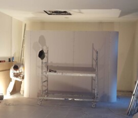 PITTURE DI INTERIOR DESIGN 20190215 170131