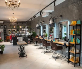 PITTURE DI INTERIOR DESIGN 2023 11 22