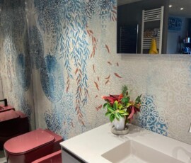PITTURE DI INTERIOR DESIGN 433472072 8074993725848672 3658295753828789279 n