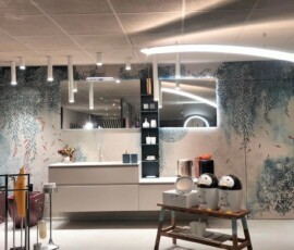 PITTURE DI INTERIOR DESIGN 433522993 8074715929209785 3327354567808435505 n (1)