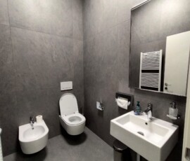 RISTRUTTURAZIONE BAGNI bagno 2