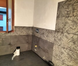 RISTRUTTURAZIONE BAGNI bagno1 wa0150