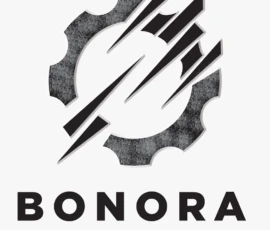 POSA PAVIMENTI E RIVESTIMENTI bonora