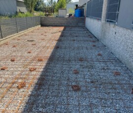 POSA PAVIMENTI E RIVESTIMENTI bonora2