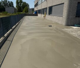 POSA PAVIMENTI E RIVESTIMENTI bonora4