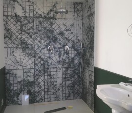 RISTRUTTURAZIONE BAGNI bagno 20.12
