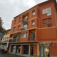 CHI SIAMO facciata 1 dopo wa0100