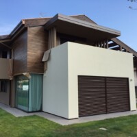 CHI SIAMO img 20170411 wa0014
