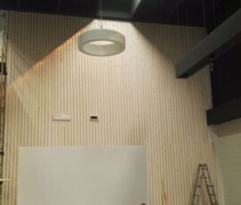 RISTRUTTURAZIONI img 20170411 wa0042