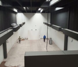 RISTRUTTURAZIONI img 20170411 wa0047