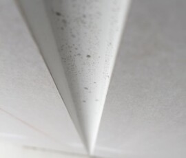 PARETI E SOFFITTI IN CARTONGESSO img 20170411 wa0067