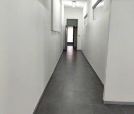 POSA PAVIMENTI E RIVESTIMENTI img 20220705 wa0031