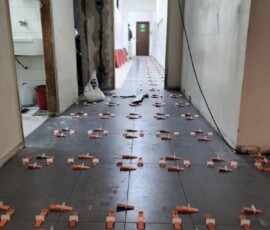 RISTRUTTURAZIONI img 20220705 wa0039