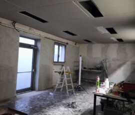 RISTRUTTURAZIONI img 20220705 wa0040