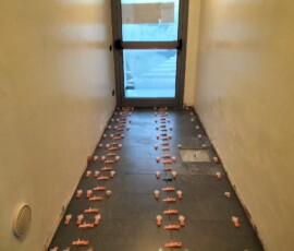 RISTRUTTURAZIONI img 20220705 wa0041