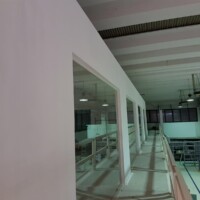 CHI SIAMO img 20220705 wa0111