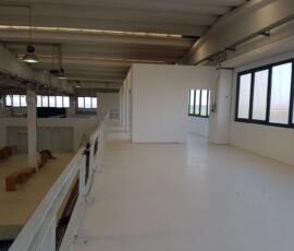 RISTRUTTURAZIONI img 20220705 wa0122