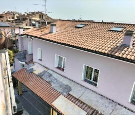 ISOLAMENTO A CAPPOTTO img 20220705 wa0144