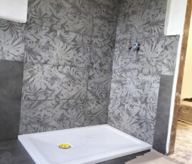 RISTRUTTURAZIONE BAGNI img 20220705 wa0151
