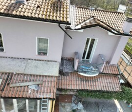 ISOLAMENTO A CAPPOTTO img 20220705 wa0156