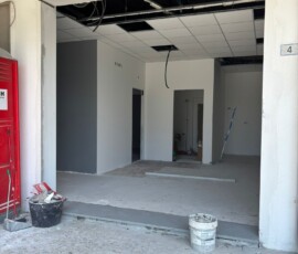 RISTRUTTURAZIONI interno1