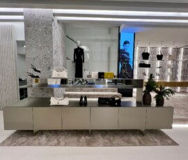 PITTURE DI INTERIOR DESIGN immagine whatsapp 2024 12 17 ore 08.08.23 7dfed53e