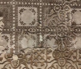 PITTURE DI INTERIOR DESIGN immagine whatsapp 2025 02 06 ore 17.20.47 b857c856