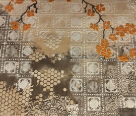 PITTURE DI INTERIOR DESIGN immagine whatsapp 2025 02 06 ore 17.20.47 e0988134