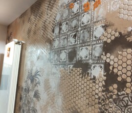 PITTURE DI INTERIOR DESIGN immagine whatsapp 2025 02 06 ore 17.20.48 37783ea6