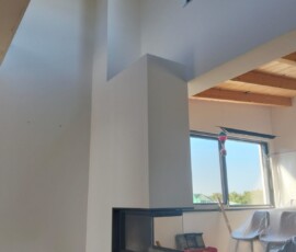 PITTURE DI INTERIOR DESIGN immagine whatsapp 2025 09 22 ore 20.19.54 9192550c