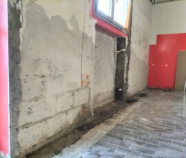 RISTRUTTURAZIONI mensa1a 20220705 wa0020