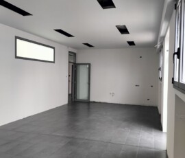 RISTRUTTURAZIONI mensa2 20220705 wa0026