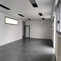 CHI SIAMO mensa2 20220705 wa0026