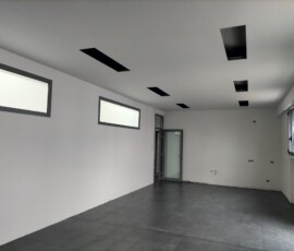 RISTRUTTURAZIONI mensa3 20220705 wa0033