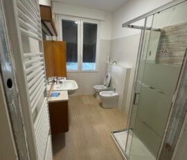 POSA PAVIMENTI E RIVESTIMENTI pavimento bagno