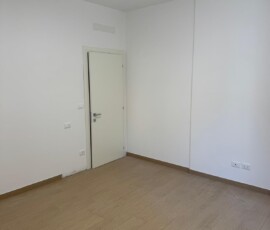 POSA PAVIMENTI E RIVESTIMENTI pavimento e porta