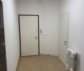 SERRMANENTI, INFISSI E PORTE INTERNE porta blindata ed interna