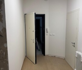 SERRMANENTI, INFISSI E PORTE INTERNE porta blindata