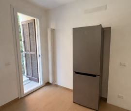 SERRMANENTI, INFISSI E PORTE INTERNE porta vetrata
