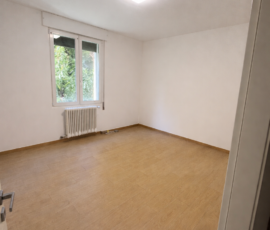 POSA PAVIMENTI E RIVESTIMENTI pavimento