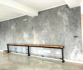 PITTURE DI INTERIOR DESIGN photo 20220619 103152