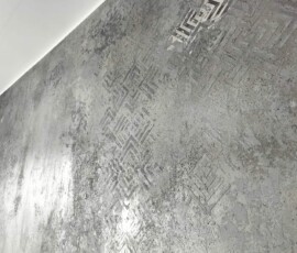PITTURE DI INTERIOR DESIGN photo 20220619 104103
