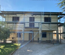 ISOLAMENTO A CAPPOTTO pietro02