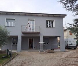 ISOLAMENTO A CAPPOTTO pietro2