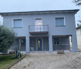 ISOLAMENTO A CAPPOTTO pietro3
