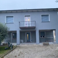 CHI SIAMO pietro3