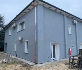 ISOLAMENTO A CAPPOTTO pietro5