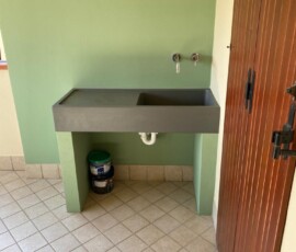 TETTI terrazza 8