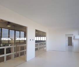RISTRUTTURAZIONI ufficio wa0107